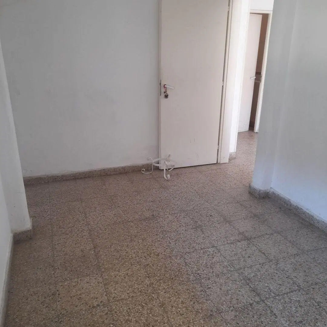 Casa 0 ambientes 2 dormitorios. | Pasaje Felix Barreto al 6000 1