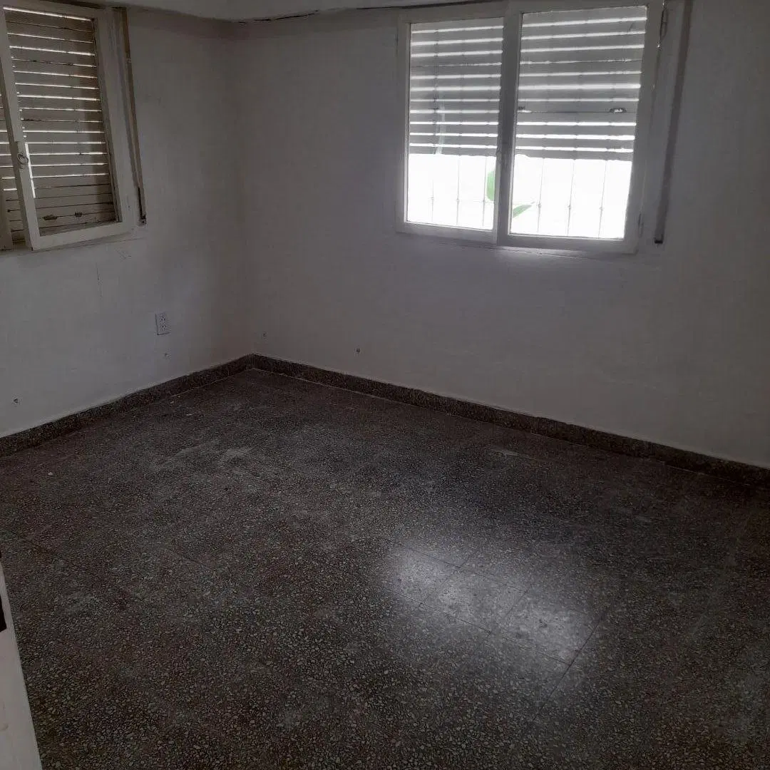 Casa 0 ambientes 2 dormitorios. | Pasaje Felix Barreto al 6000 4