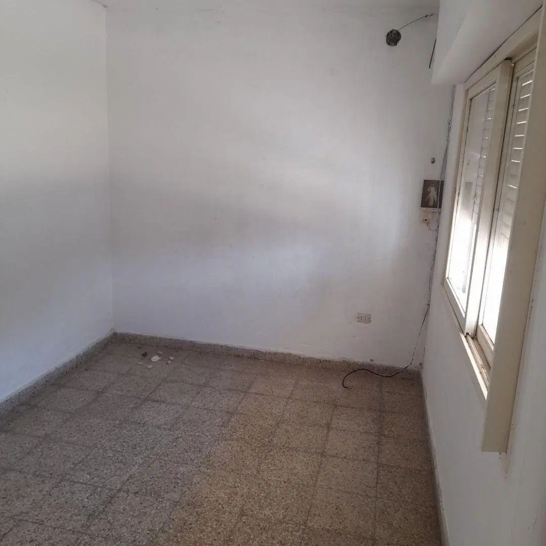 Casa 0 ambientes 2 dormitorios. | Pasaje Felix Barreto al 6000 5