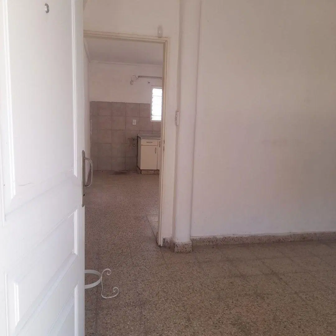Casa 0 ambientes 2 dormitorios. | Pasaje Felix Barreto al 6000 2