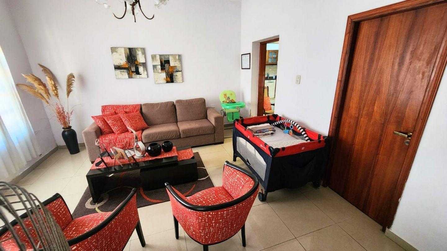 Foto de Casa en Venta Santa Fe La Rioja al 3700, imagen 2