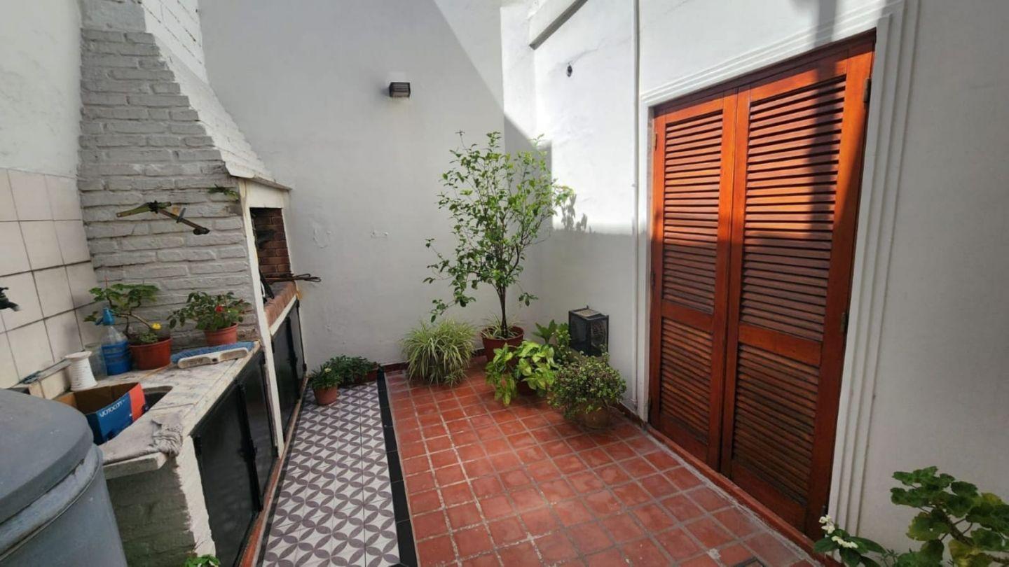 Foto de Casa en Venta Santa Fe La Rioja al 3700, imagen 3