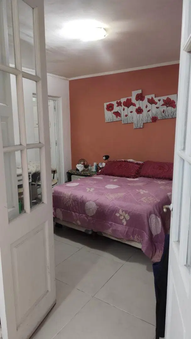 Departamento en Venta Francia al 1900 4