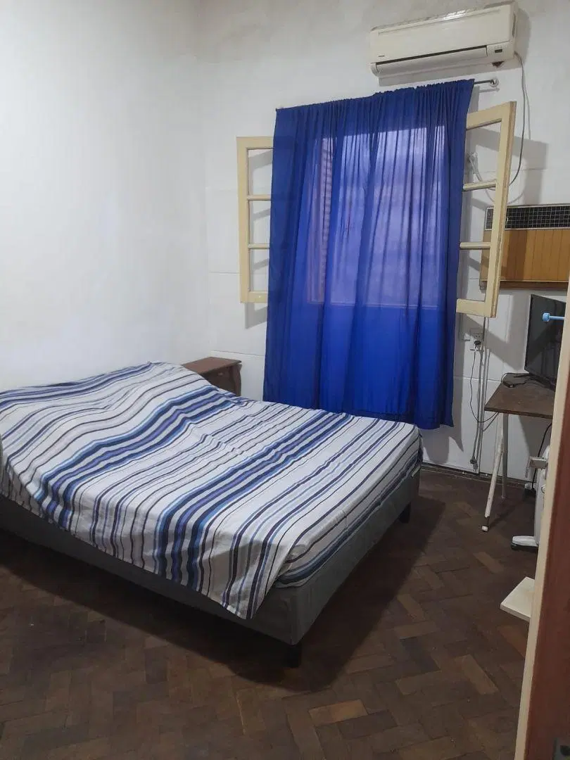Departamento en Venta Santa Fe San Jeronimo al 3300 3