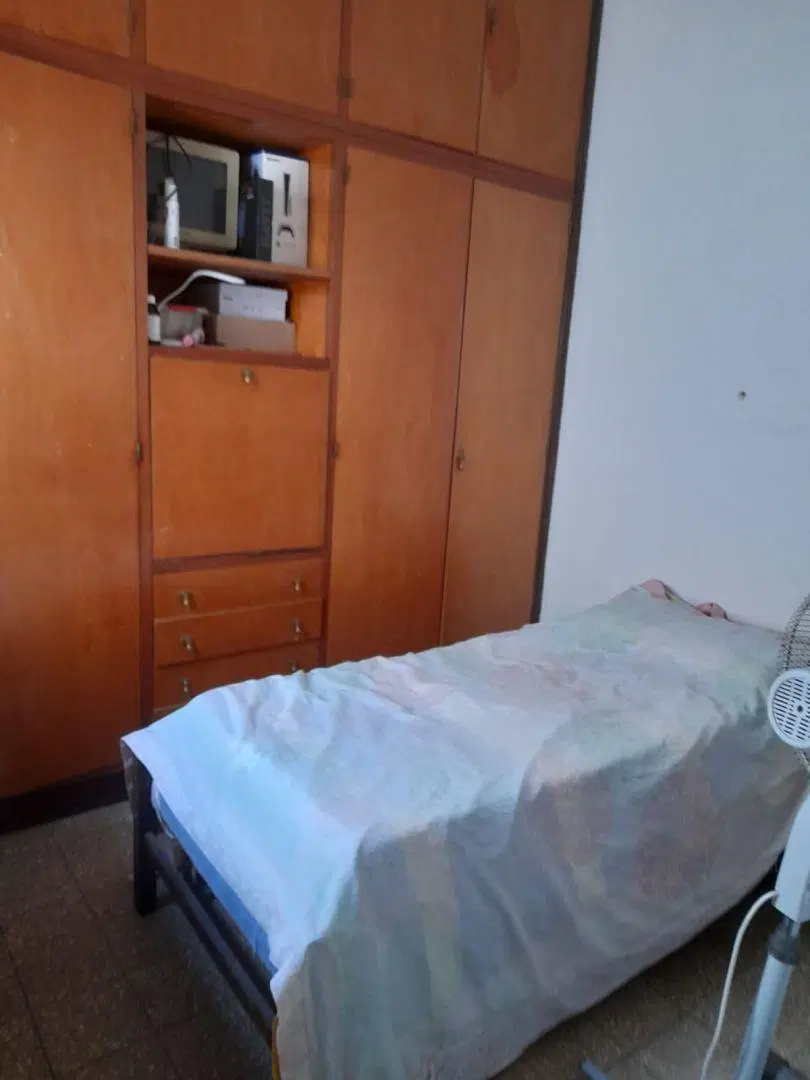 Departamento en Venta Santa Fe San Jeronimo al 3300 4