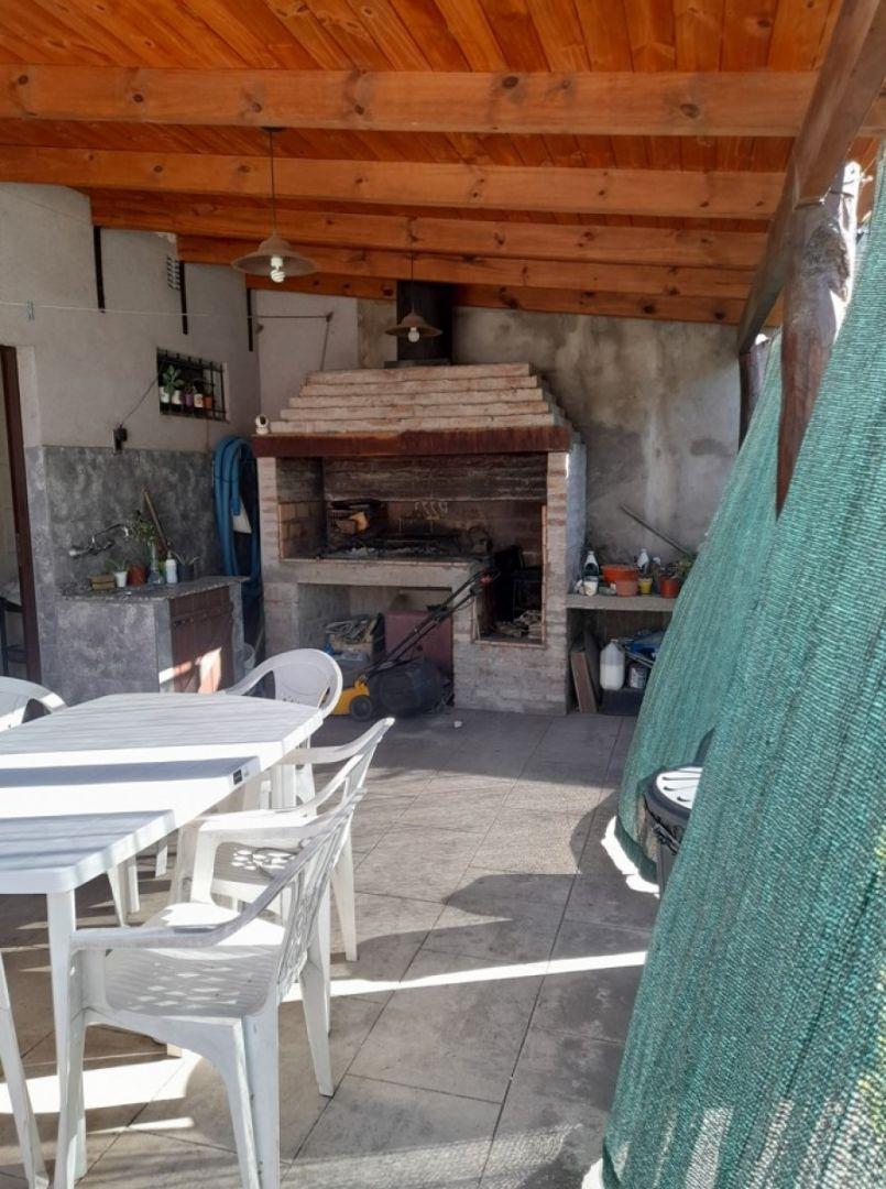 Foto de Casa en Venta Santa Fe Republica De Siria al 6600, imagen 2