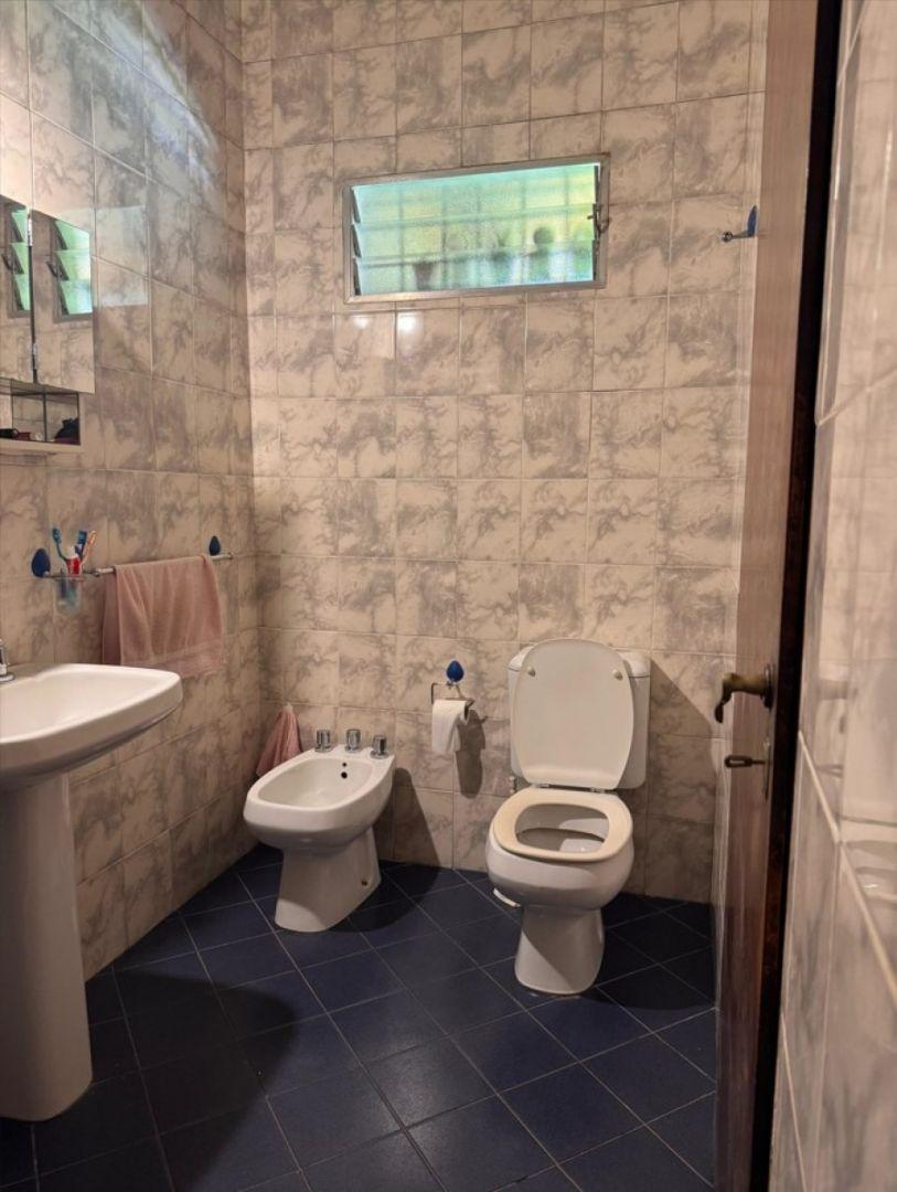 Foto de Casa en Venta Santa Fe Republica De Siria al 6600, imagen 3