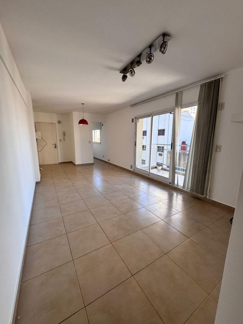 Foto de Departamento en Venta Santa Fe Eva Peron al 2800, imagen 4