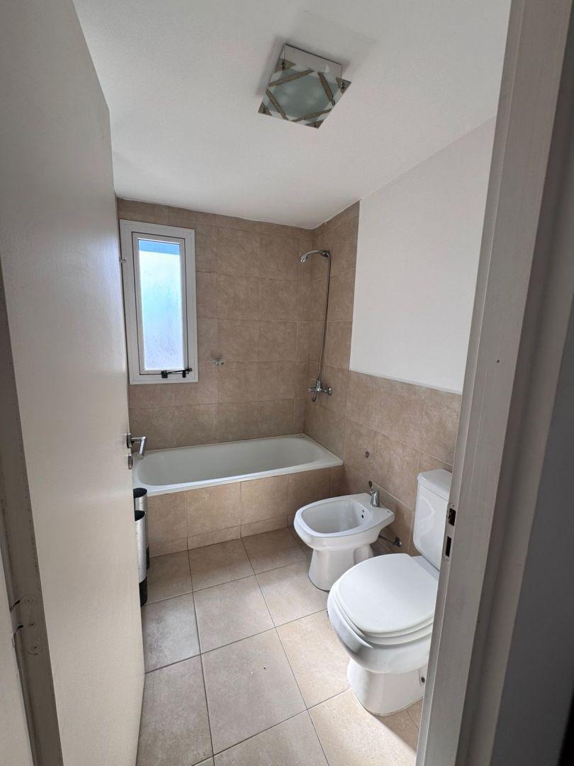 Foto de Departamento en Venta Santa Fe Eva Peron al 2800, imagen 5