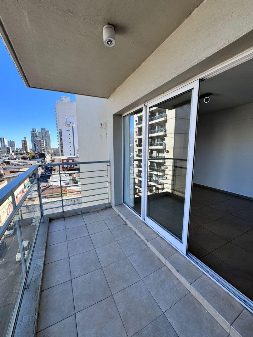 Foto de Departamento en Venta Santa Fe Eva Peron al 2800, imagen 2