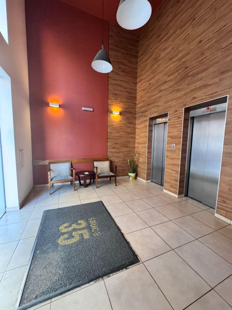 Foto de Departamento en Venta Santa Fe Eva Peron al 2800, imagen 1