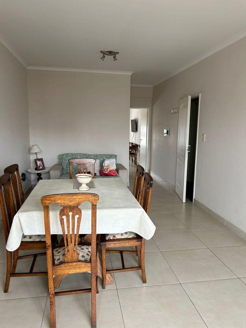 Foto de Departamento en Venta Santa Fe Francia al 2900, imagen 5