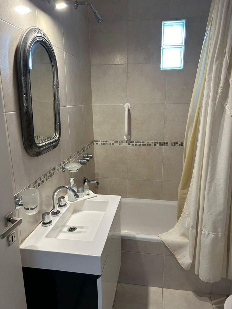 Foto de Departamento en Venta Santa Fe Francia al 2900, imagen 4
