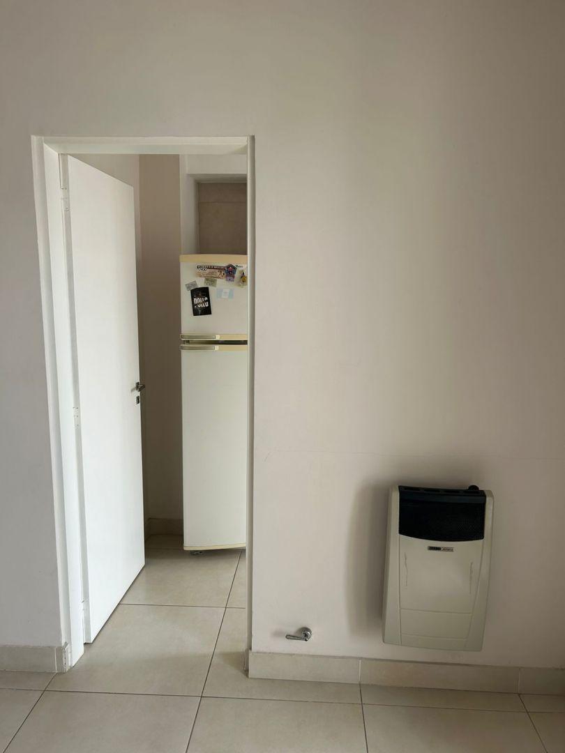 Foto de Departamento en Venta Santa Fe Francia al 2900, imagen 2