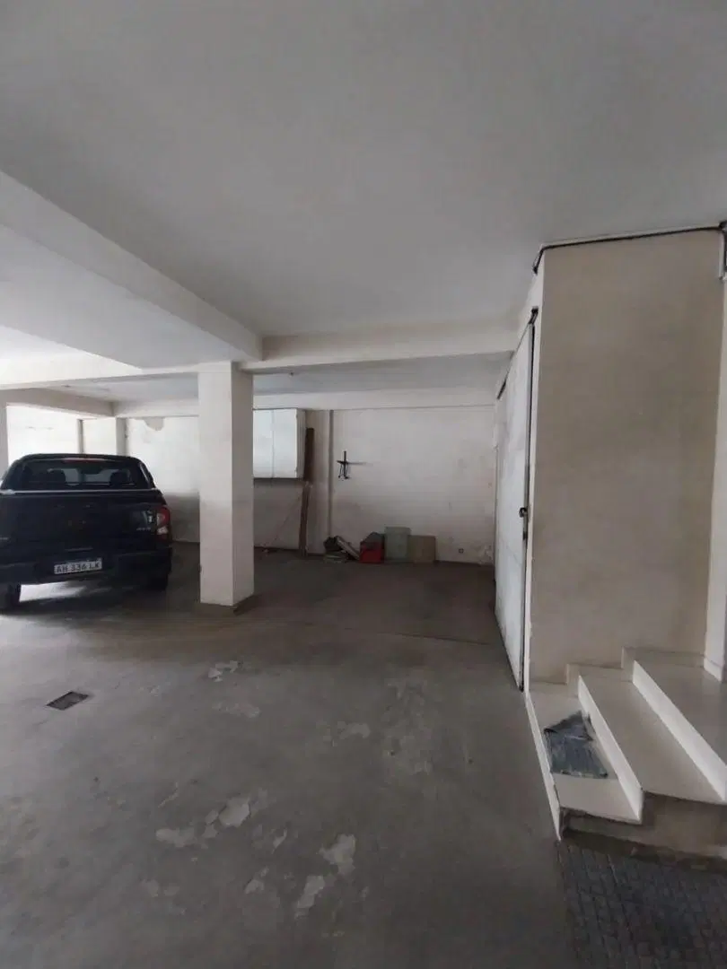 Local en Venta Santa Fe 4 De Enero al 1600 3