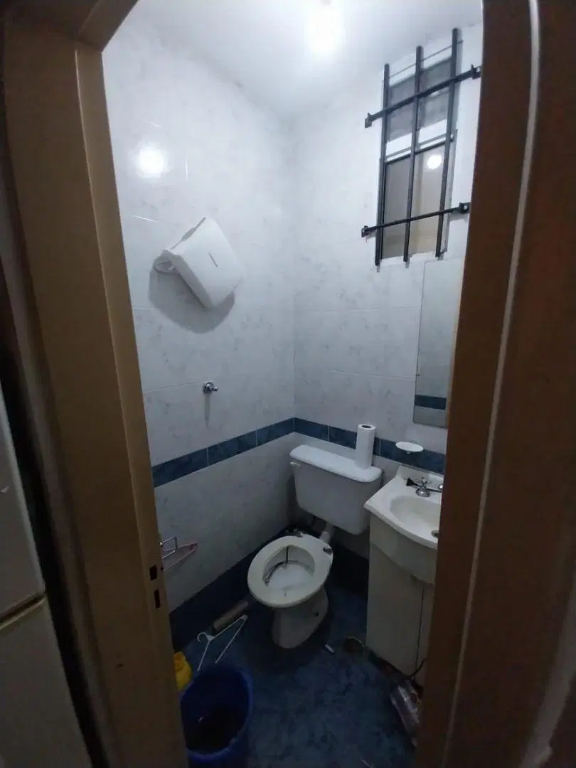 Local en Venta Santa Fe 4 De Enero al 1600 8