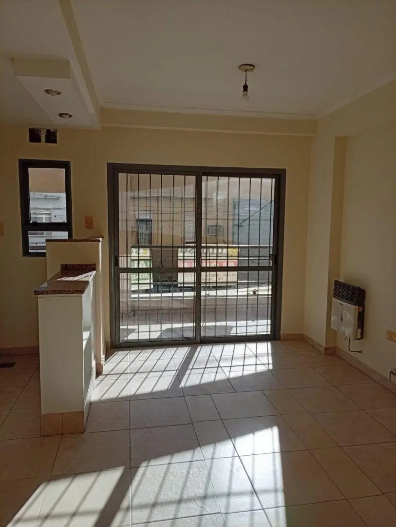 Departamento en Alquiler Santa FeCentro Sur Juan De Garay al 2600 8