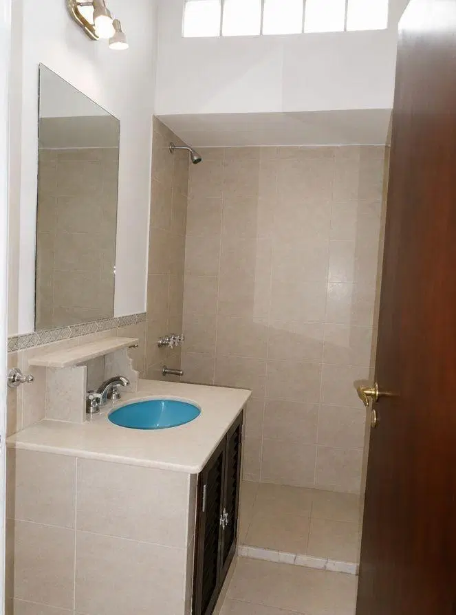 Casa interna en Venta Santa Fe 4 De Enero al 1600 7