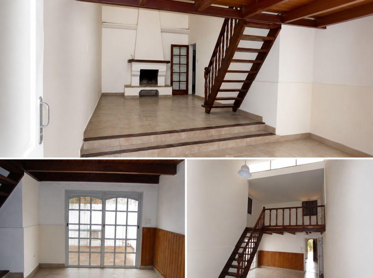 Foto de Casa interna en Venta Santa Fe 4 De Enero al 1600, imagen 3