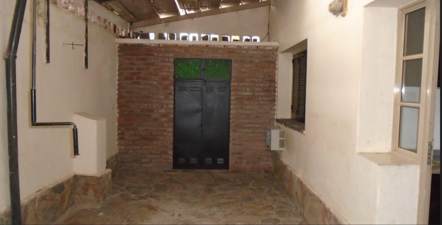 Foto de Casa interna en Venta Santa Fe 4 De Enero al 1600, imagen 5