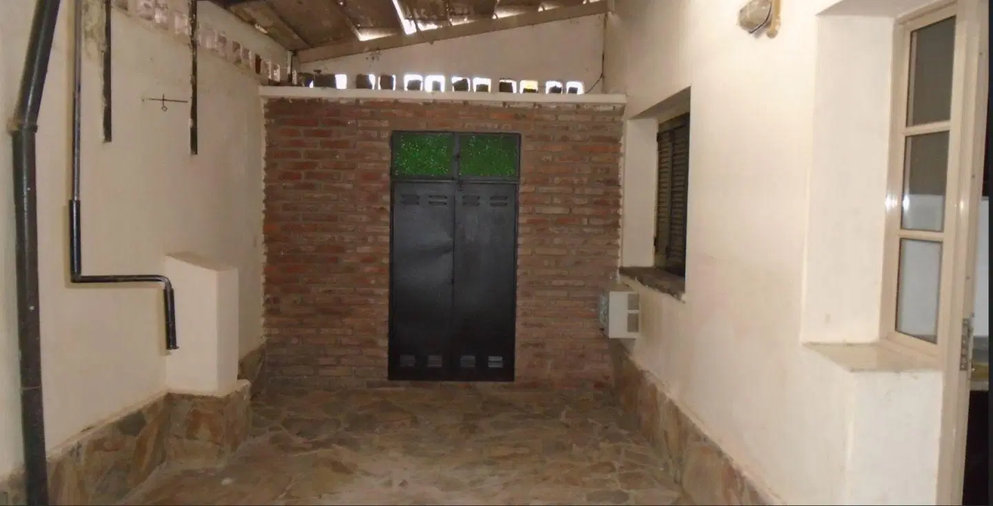 Casa interna en Venta Santa Fe 4 De Enero al 1600 5