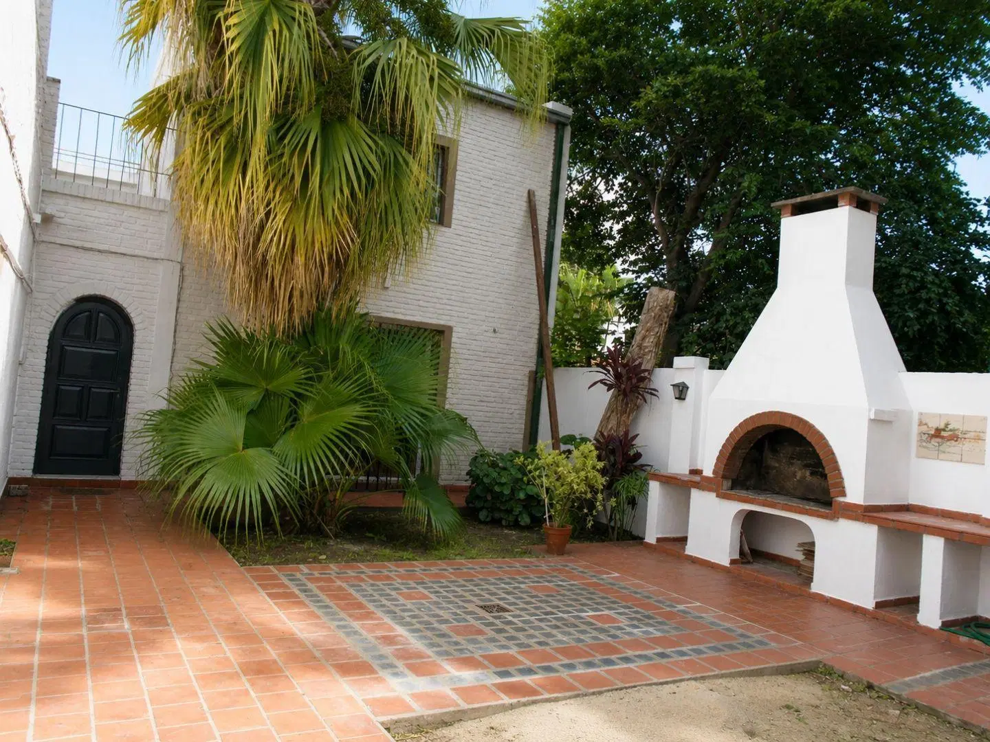 Casa interna en Venta Santa Fe 4 De Enero al 1600 1
