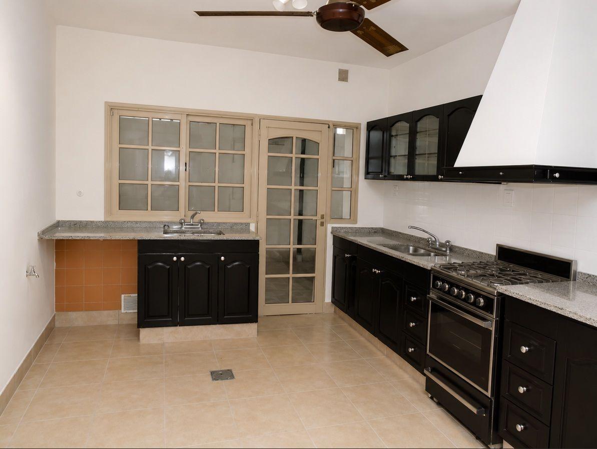 Foto de Casa interna en Venta Santa Fe 4 De Enero al 1600, imagen 2