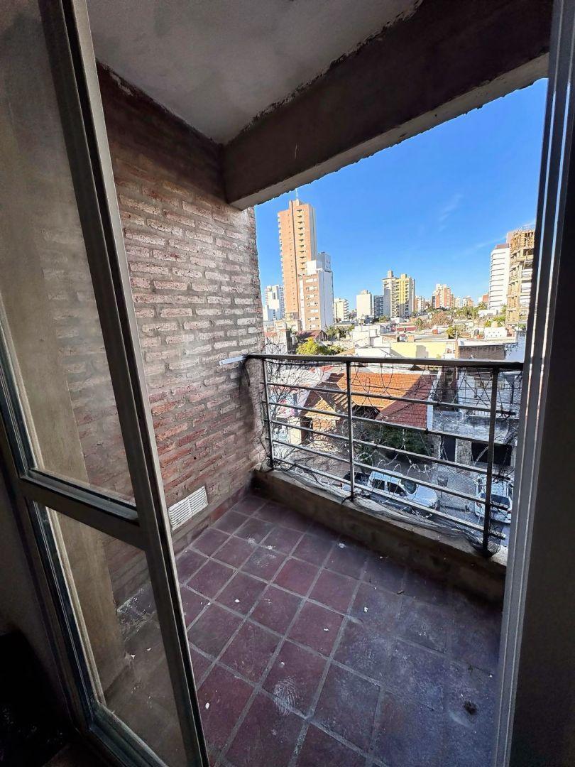 Foto de Departamento en Alquiler Ciudad De Santa FeCentro Saavedra al 3000, imagen 4