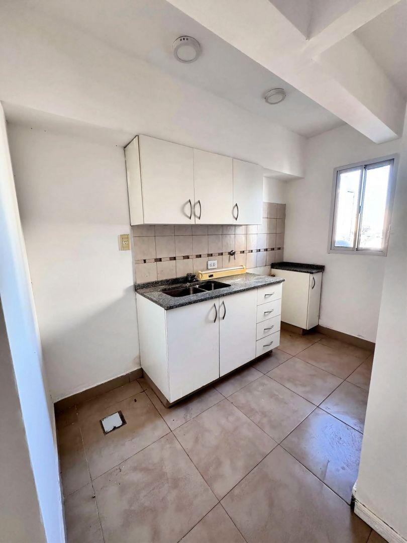 Foto de Departamento en Alquiler Ciudad De Santa FeCentro Saavedra al 3000, imagen 3