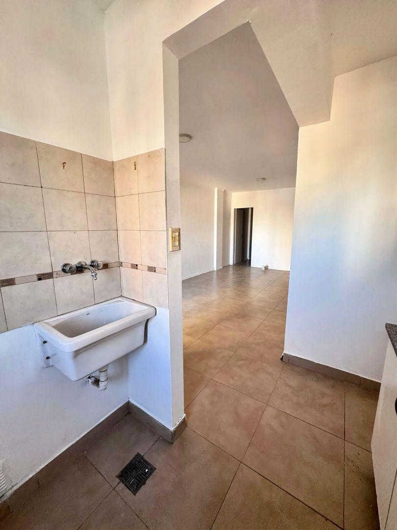 Foto de Departamento en Alquiler Ciudad De Santa FeCentro Saavedra al 3000, imagen 1