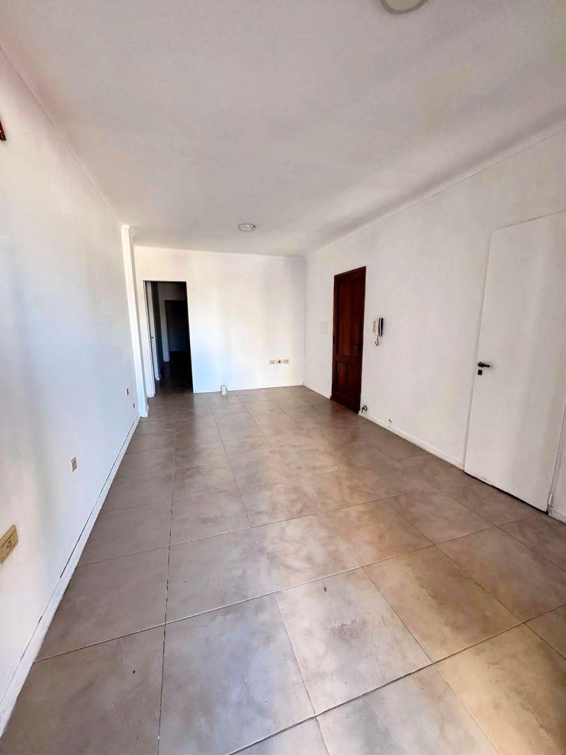 Foto de Departamento en Alquiler Ciudad De Santa FeCentro Saavedra al 3000, imagen 2