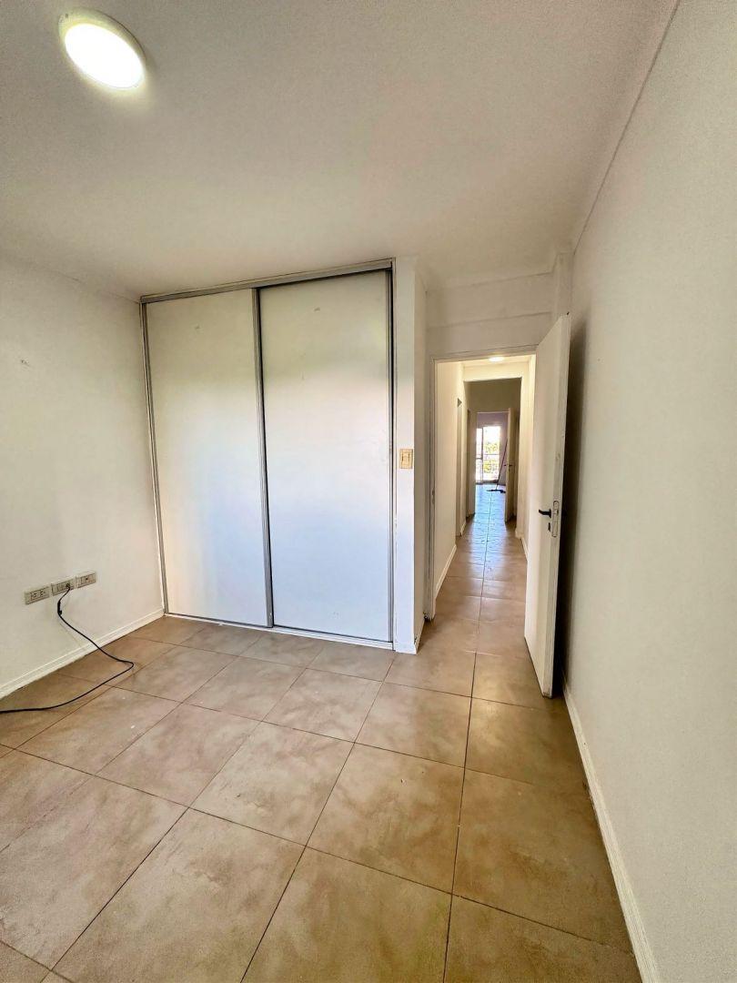 Foto de Departamento en Alquiler Ciudad De Santa FeCentro Saavedra al 3000, imagen 5