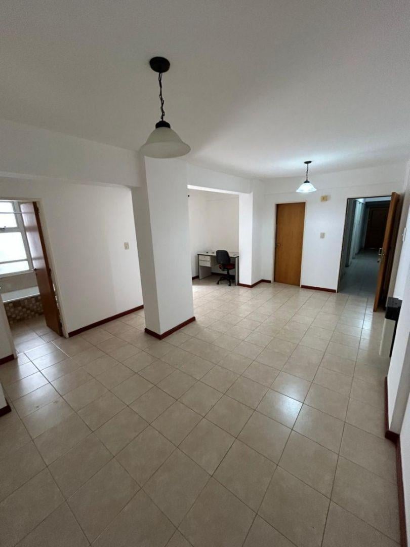 Foto de Departamento en Alquiler Santa Fe Centro Hipolito Irigoyen al 2900, imagen 5