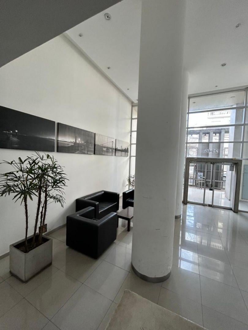 Departamento en Alquiler Santa Fe Centro Hipolito Irigoyen al 2900
