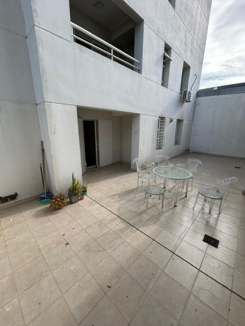 Foto de Departamento en Alquiler Santa Fe Centro Hipolito Irigoyen al 2900, imagen 4