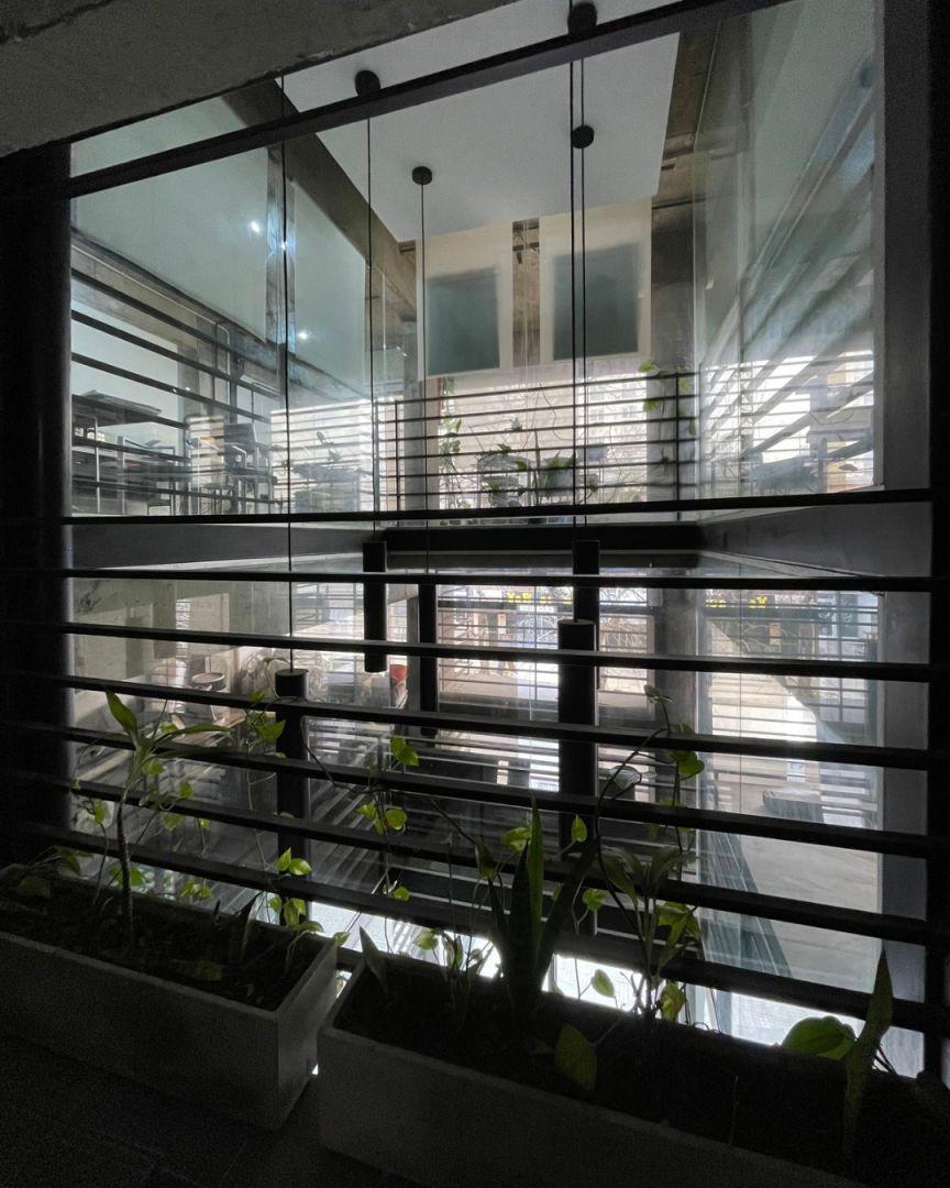 Foto de Departamento en Venta Santa Fe 9 De Julio al 3400, imagen 1