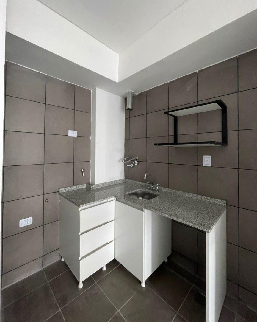 Foto de Departamento en Venta Santa Fe 9 De Julio al 3400, imagen 5