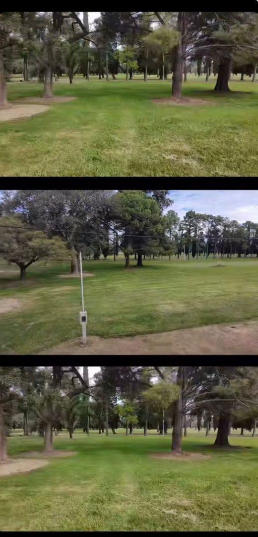 Foto de Lote en Venta RecreoCountry Los Molinos, imagen 2
