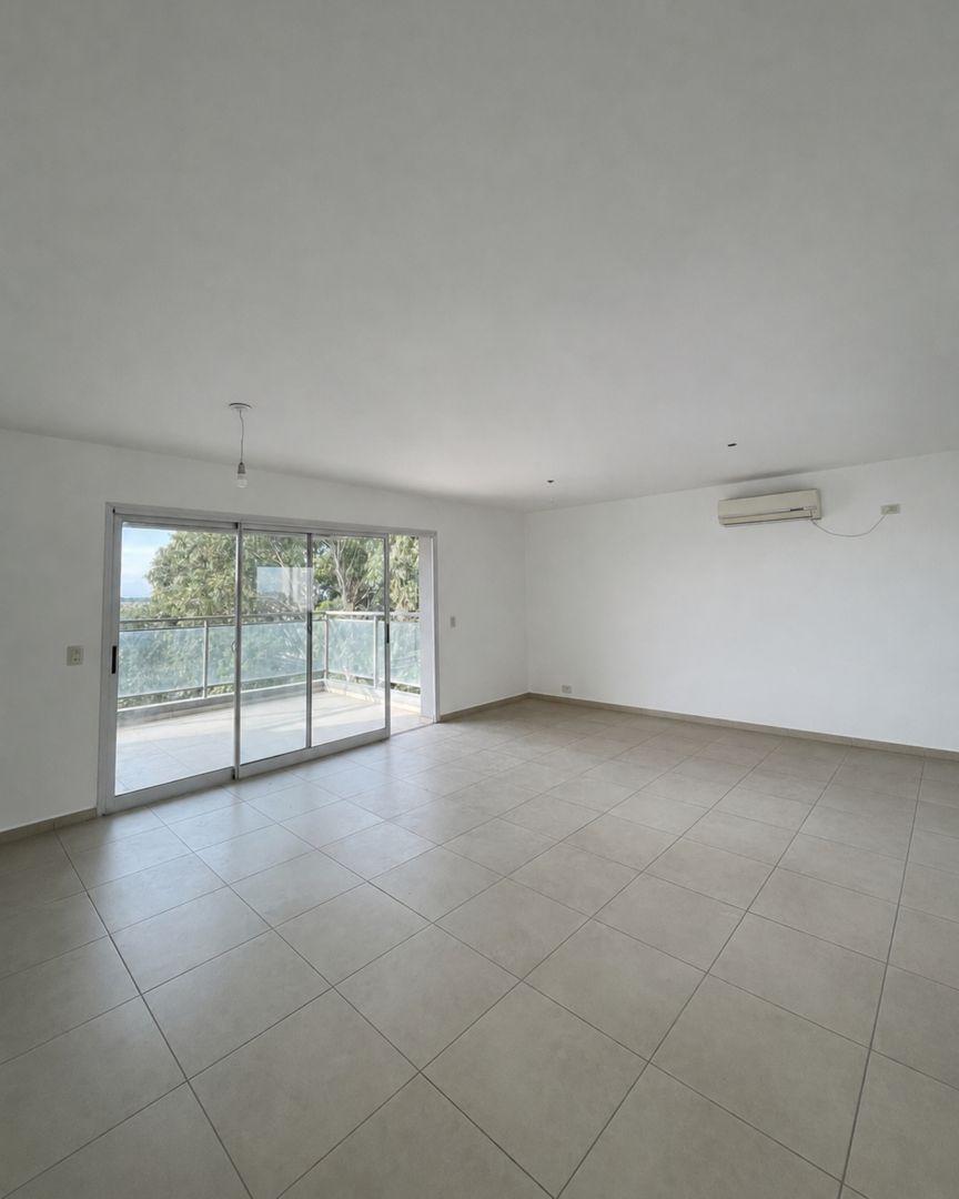 Foto de Departamento en Venta Santa Fe Boulevard al 1000, imagen 5