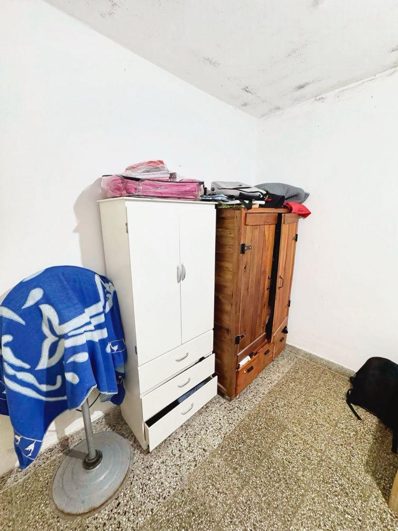 Foto de Venta Casa + Departamento en Guadalupe Oeste, imagen 4