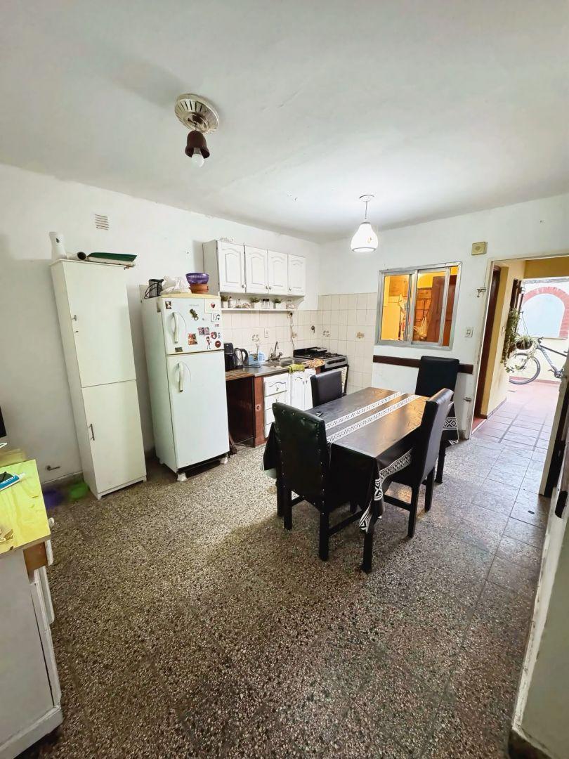 Foto de Venta Casa + Departamento en Guadalupe Oeste, imagen 5