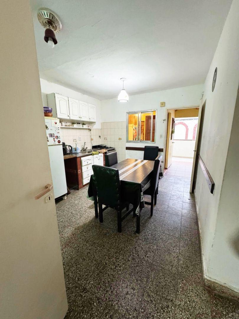 Foto de Venta Casa + Departamento en Guadalupe Oeste, imagen 1