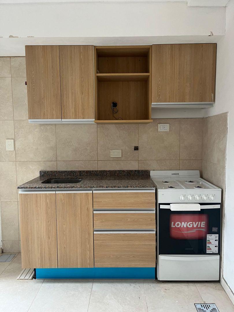 Foto de Departamento 3 ambientes. | URQUIZA al 1100, imagen 2