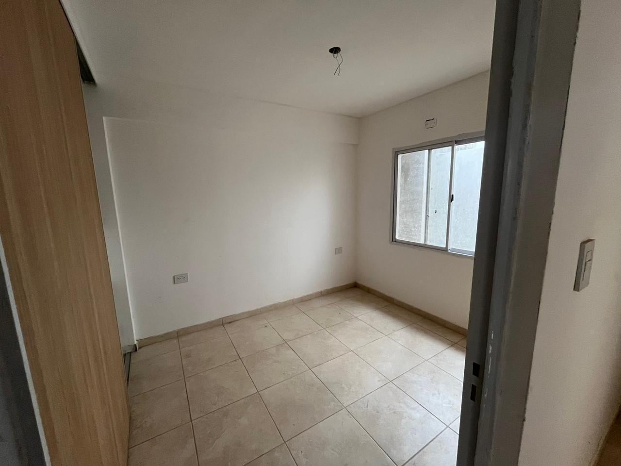 Foto de Departamento 3 ambientes. | URQUIZA al 1100, imagen 3