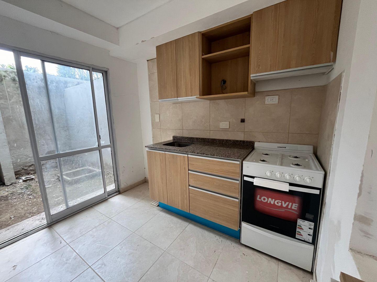Foto de Departamento 3 ambientes. | URQUIZA al 1100, imagen 4