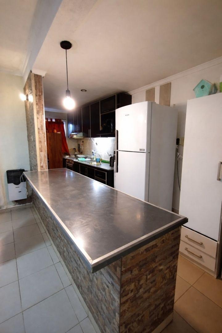 Foto de Casa en Venta Santo Tome Corrientes al 1600, imagen 3