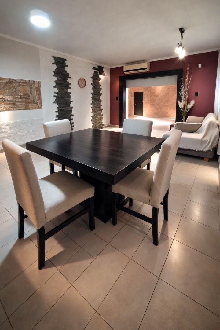 Foto de Casa en Venta Santo Tome Corrientes al 1600, imagen 5