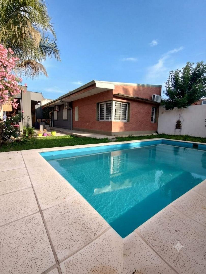 Foto de Casa en Venta Santo Tome Corrientes al 1600, imagen 1