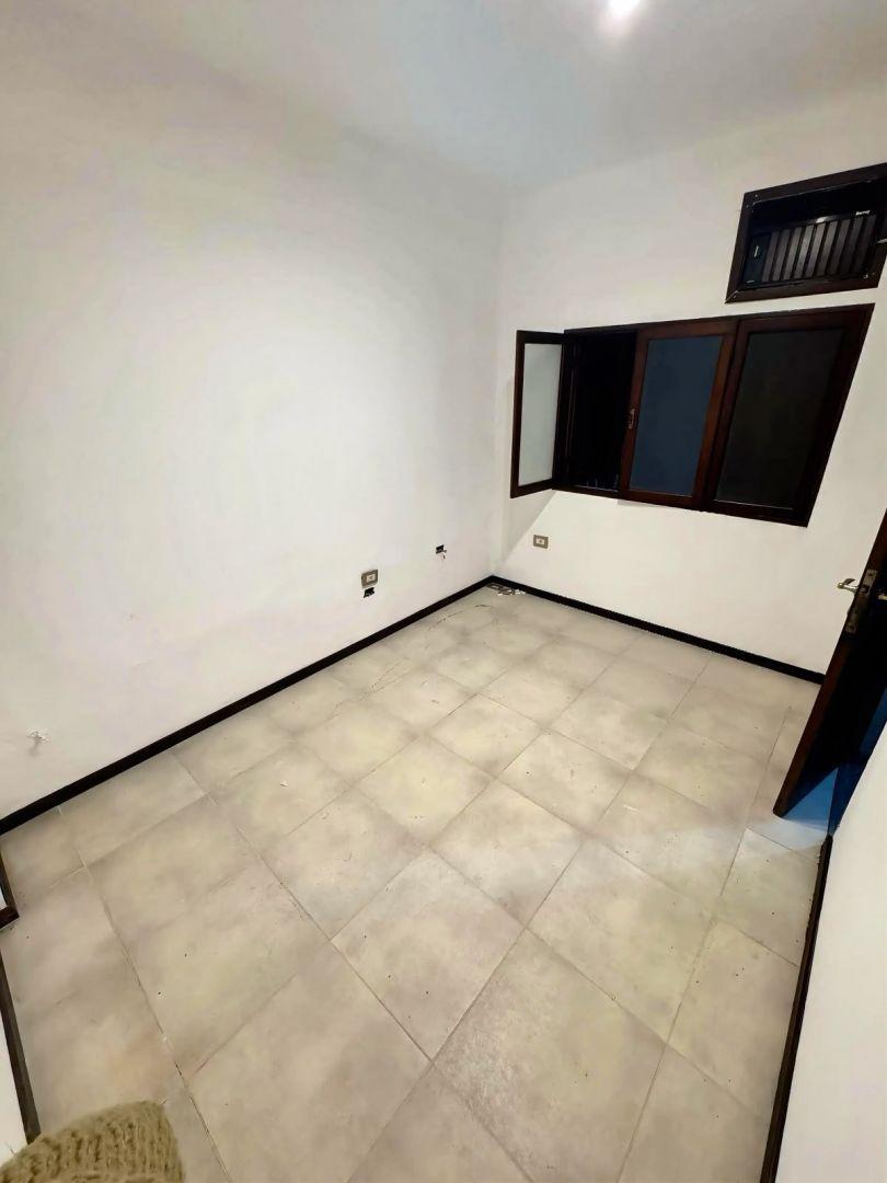Foto de Oficina en Venta y alquiler Santa FeCentro Eva Peron al 2800, imagen 2