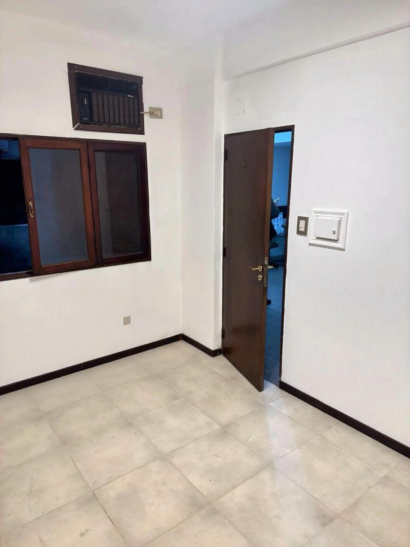 Foto de Oficina en Venta y alquiler Santa FeCentro Eva Peron al 2800, imagen 1